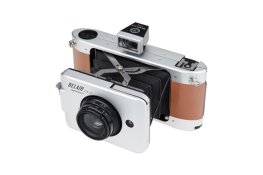 lomography-belair.jpeg