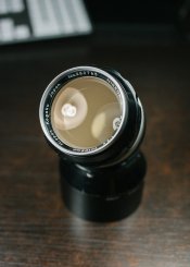 IMG_4868.jpg