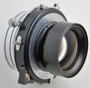 180_Acuton_3.jpg