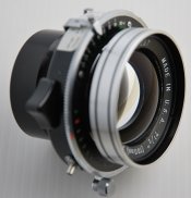 180_Acuton_2.jpg