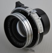 180_Acuton_1.jpg