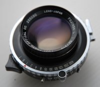 Fujinon_L_210_1.jpg