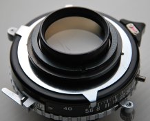 Fujinon_L_210_2.jpg