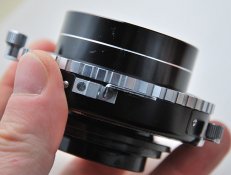 Fujinon_L_210_3.jpg