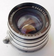 Zorki 4 lens 1.jpg