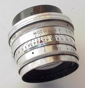 Zorki 4 lens 2.jpg
