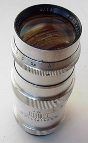 Zorki 4 lens 3.jpg
