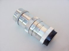 Zorki 4 lens 4.jpg