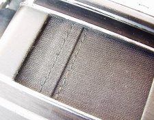 Zorki 4 shutter view.jpg