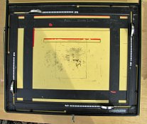Saunders easel web.jpg