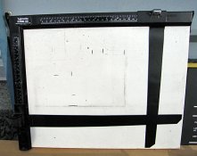 Fuji easel web.jpg