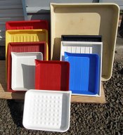 trays web.jpg