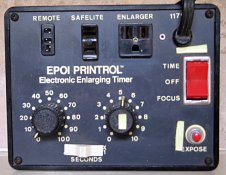 EPOI web.jpg