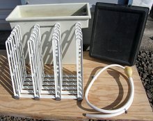 washer and paper safe web.jpg