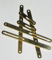 Brass.jpg