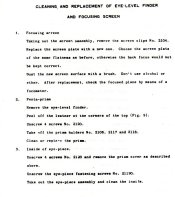 Scan10262.JPG
