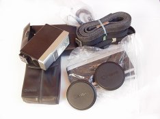Canonet stuff.JPG