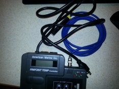 2012-11-28 07.48.05.jpg