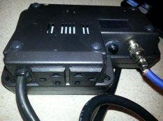 2012-11-28 07.48.14.jpg