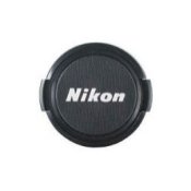 53836235-260x260-0-0_Nikon+52mm+Front+Lens+Cap.jpg