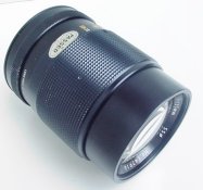 Minolta Kamero.JPG