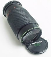 Minolta Hanimex.JPG