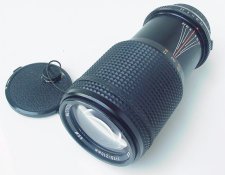 Olympus zoom 70-210.JPG