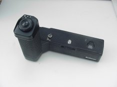 OM1n winder.JPG