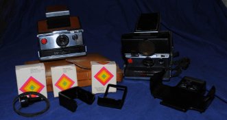SX70.jpg