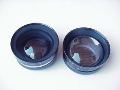 Yashica lens 1.jpg