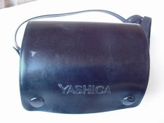 Yashica lens 2.jpg