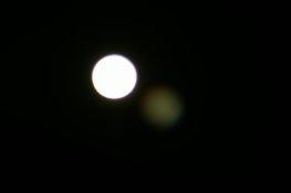 moon.JPG