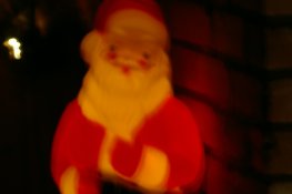 Santa.JPG