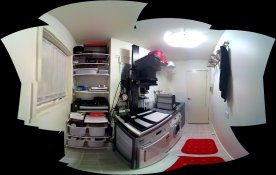 Photo 27-11-12 11 18 24 PM.jpg