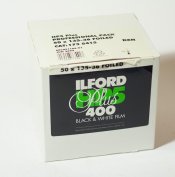 DSC00245.jpg