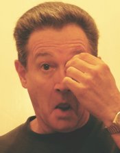 Filter 1.jpg