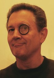Filter 3.jpg