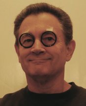 Filter 4.jpg