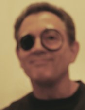 Petey.jpg
