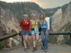 SistersFalls.jpg