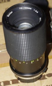 om1.jpg