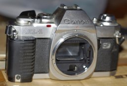 canon.jpg