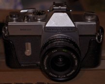 m1000dtl.jpg