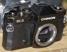 chinon.jpg