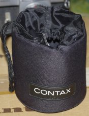 contax.jpg