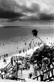 mexbeach Mk ii .jpg