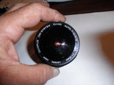 PC290072.JPG
