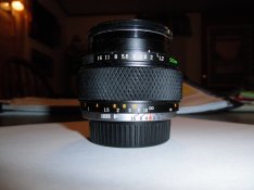 PC290093.JPG