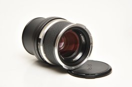 R150-with-cap.jpg