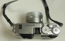 contaxG105.jpg